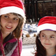 Illustration for article titled Celias Secret Santa Gift Guide